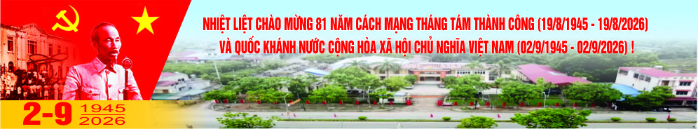 image advertisement